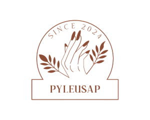 Pyleusap: Colorful Nail Polish for Every Occasion